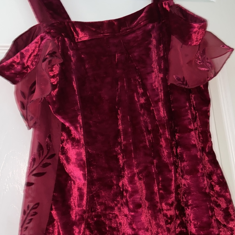 Francesca’s top - Picture 4 of 4